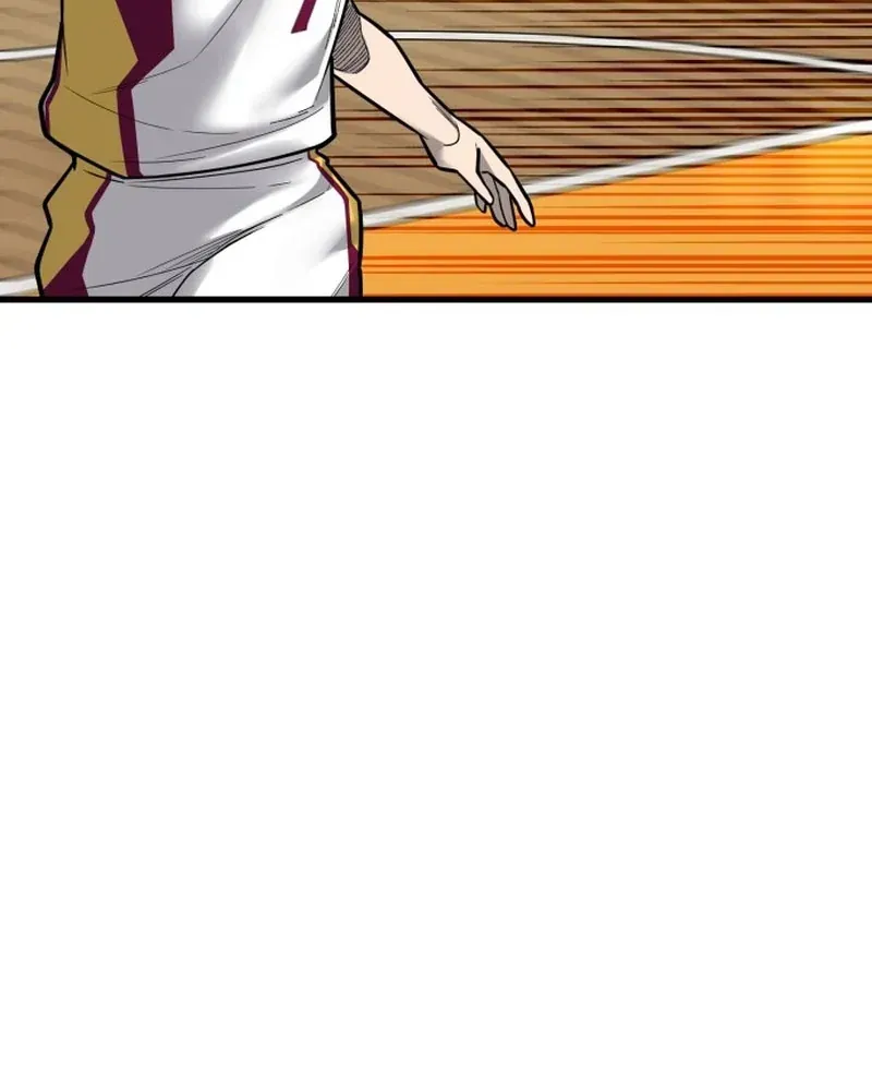 Đội Bóng Rổ Trung Học Chapter 24 - 112