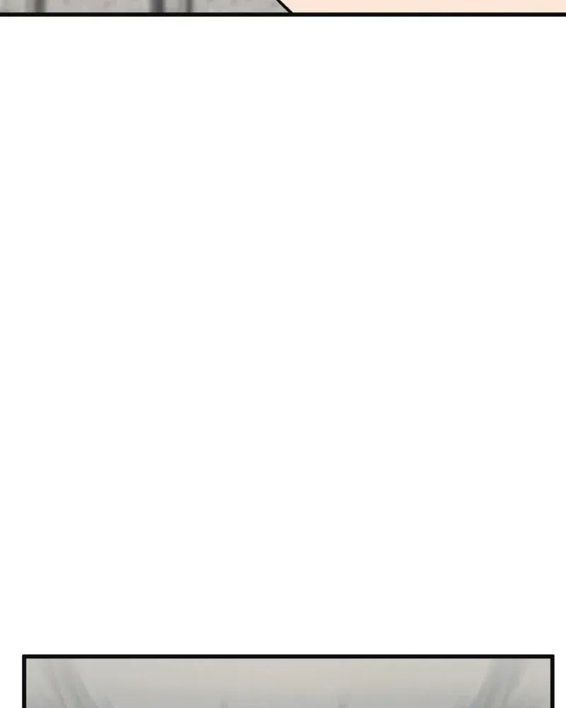 Đội Bóng Rổ Trung Học Chapter 24 - 118