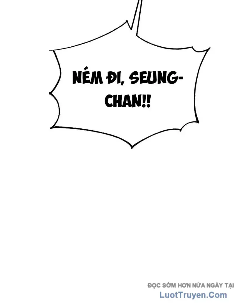 Đội Bóng Rổ Trung Học Chapter 24 - 120