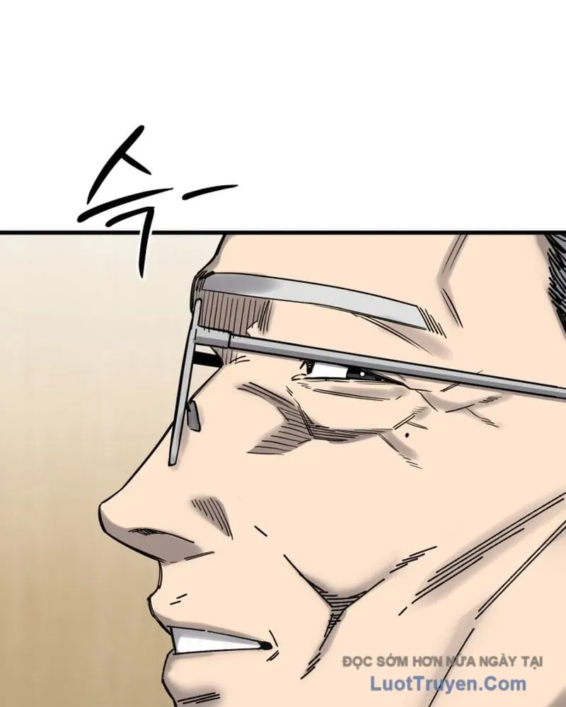 Đội Bóng Rổ Trung Học Chapter 24 - 128