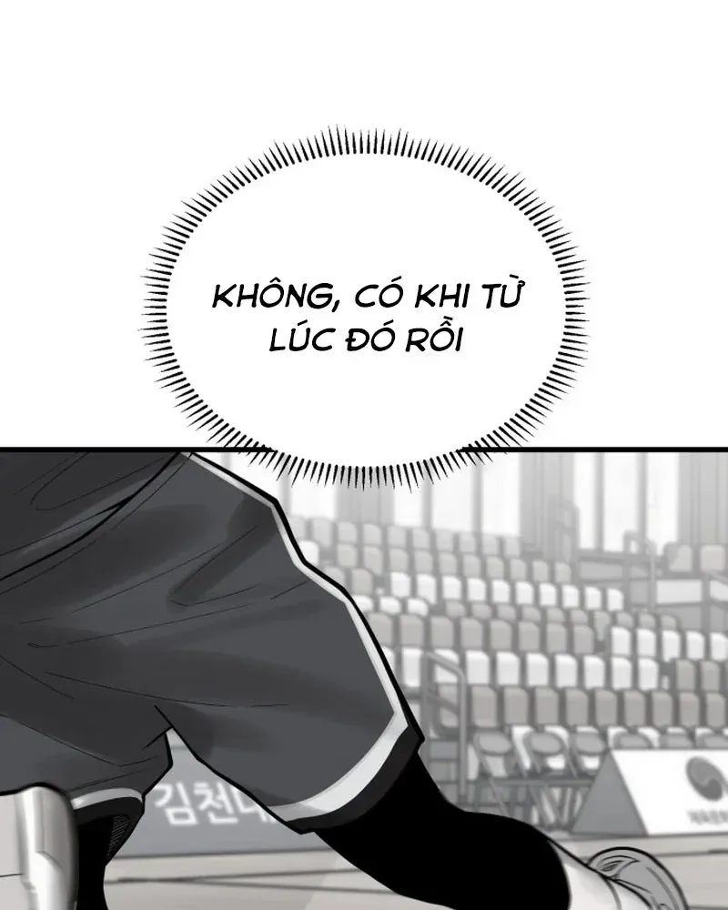 Đội Bóng Rổ Trung Học Chapter 24 - 14