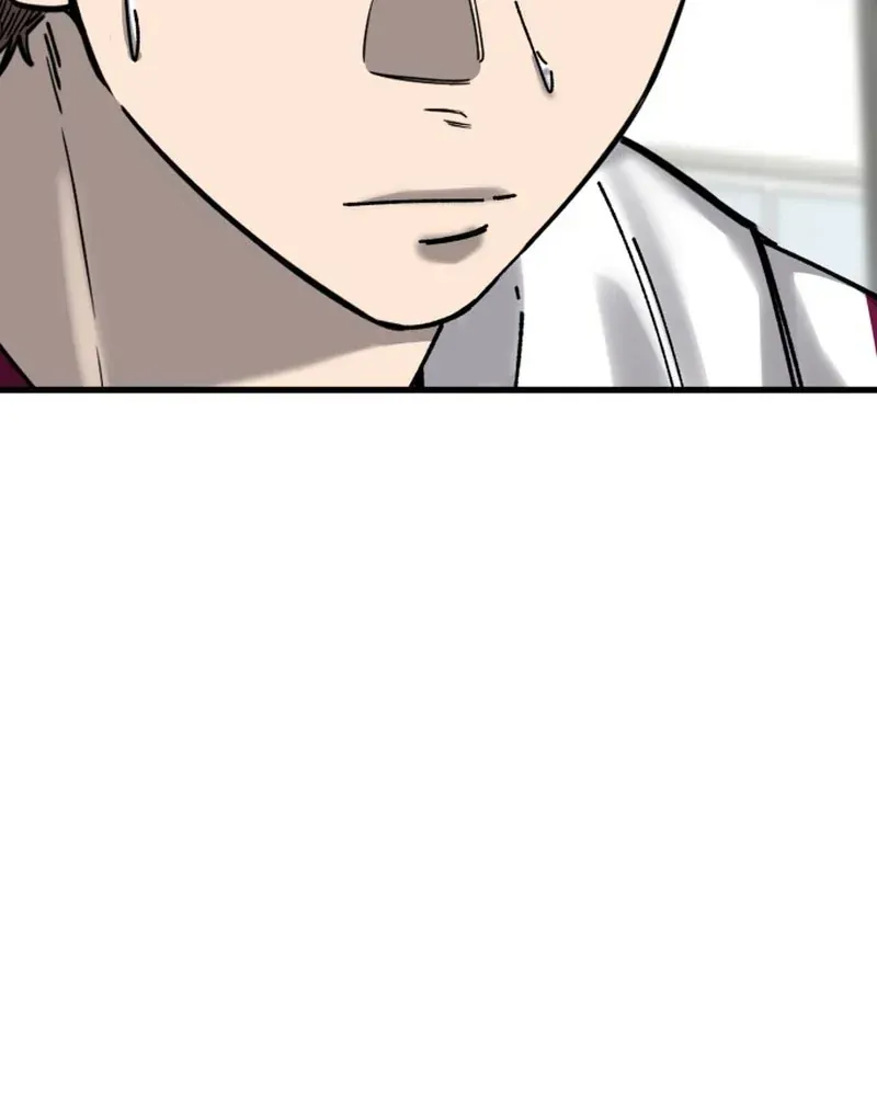 Đội Bóng Rổ Trung Học Chapter 24 - 131