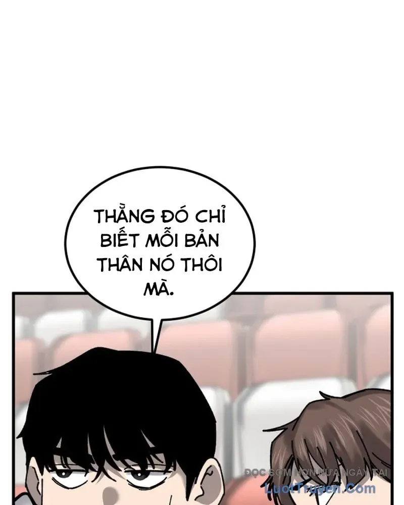 Đội Bóng Rổ Trung Học Chapter 24 - 132