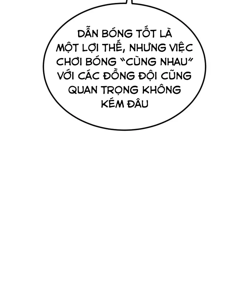 Đội Bóng Rổ Trung Học Chapter 24 - 136