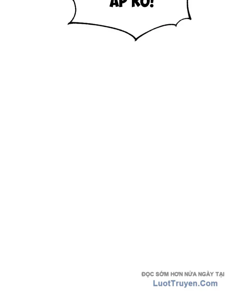 Đội Bóng Rổ Trung Học Chapter 24 - 139