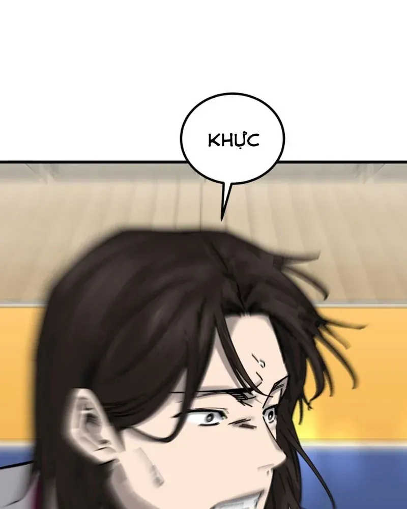 Đội Bóng Rổ Trung Học Chapter 24 - 140