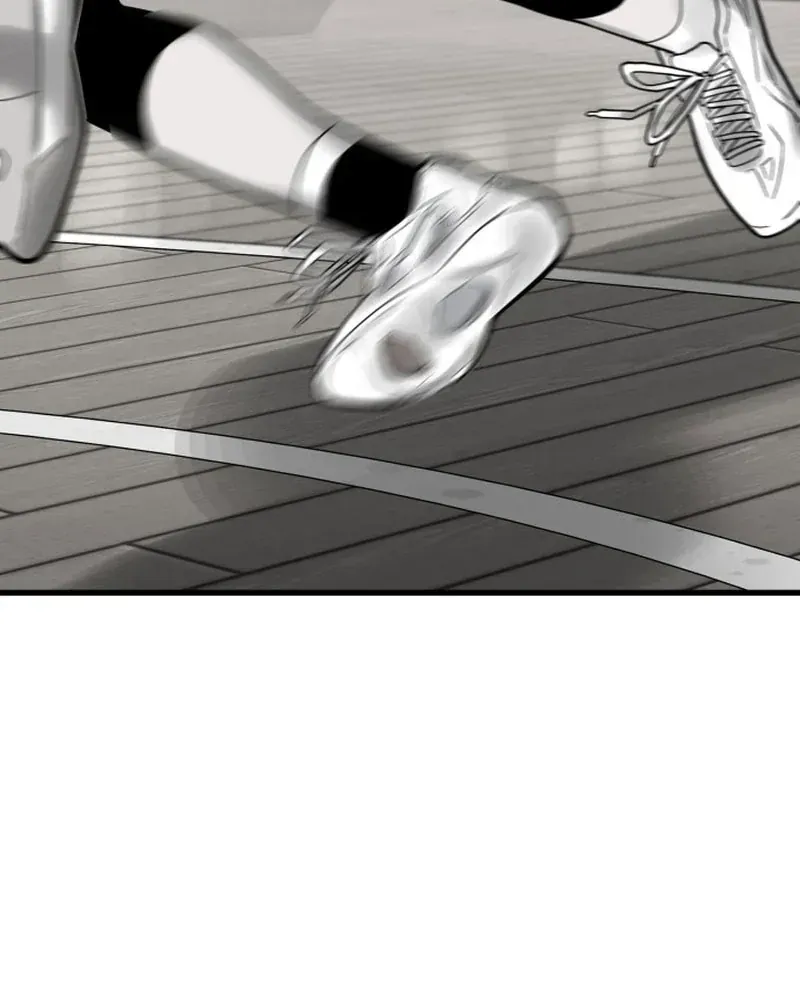 Đội Bóng Rổ Trung Học Chapter 24 - 15