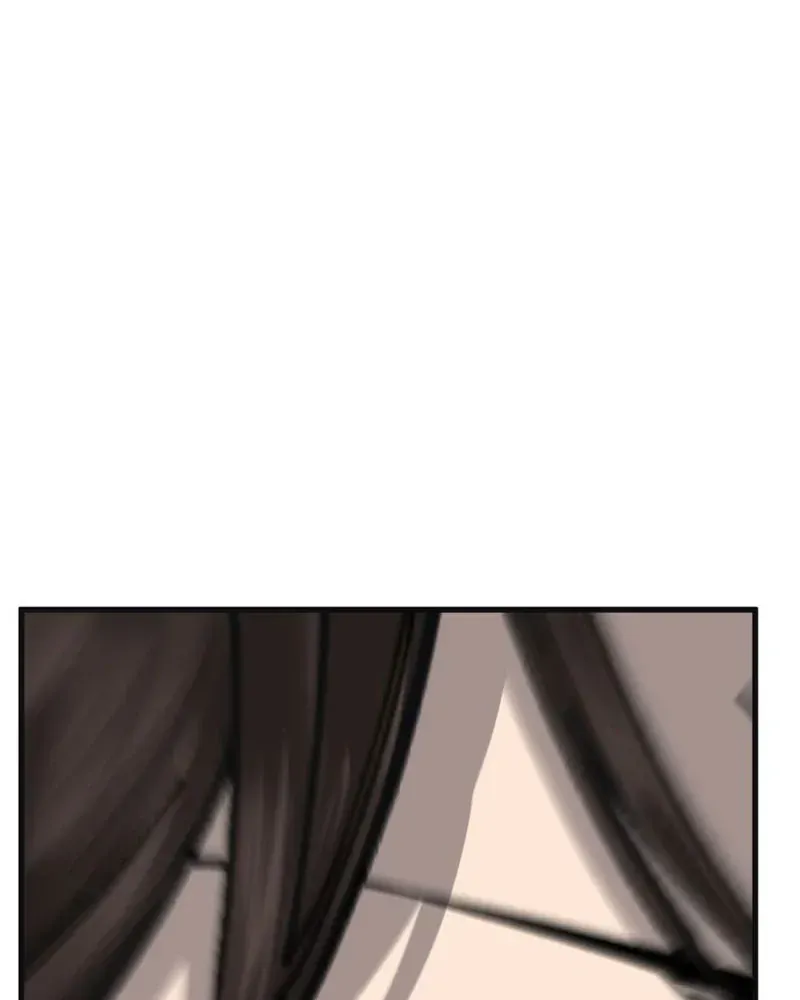 Đội Bóng Rổ Trung Học Chapter 24 - 142