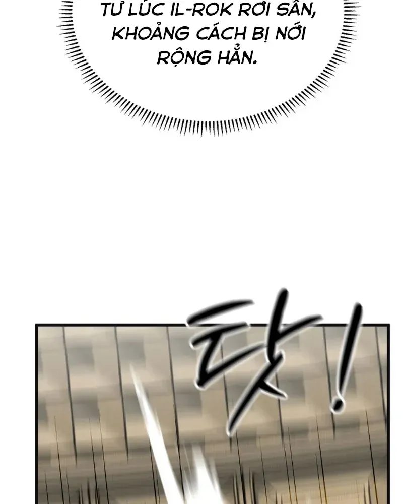 Đội Bóng Rổ Trung Học Chapter 24 - 144