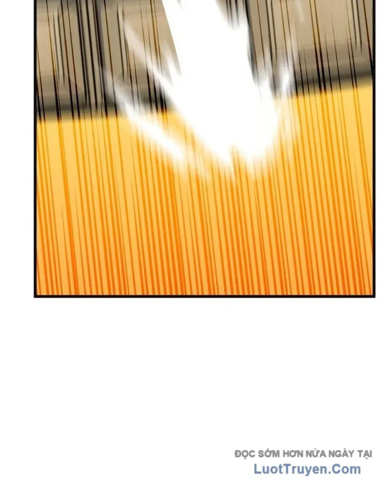 Đội Bóng Rổ Trung Học Chapter 24 - 145