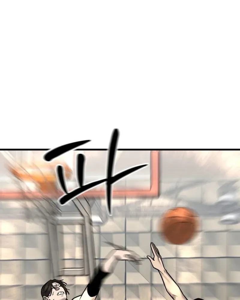 Đội Bóng Rổ Trung Học Chapter 24 - 146