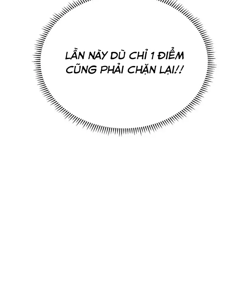 Đội Bóng Rổ Trung Học Chapter 24 - 148