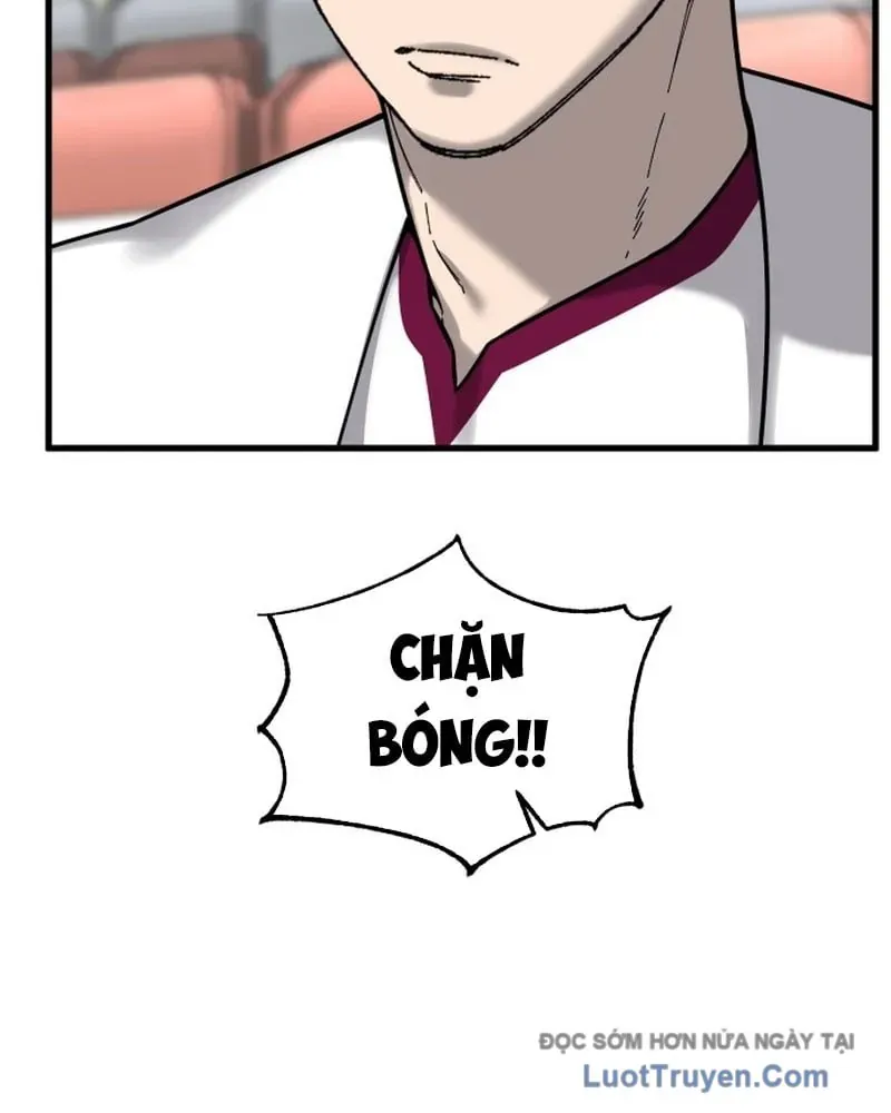 Đội Bóng Rổ Trung Học Chapter 24 - 150