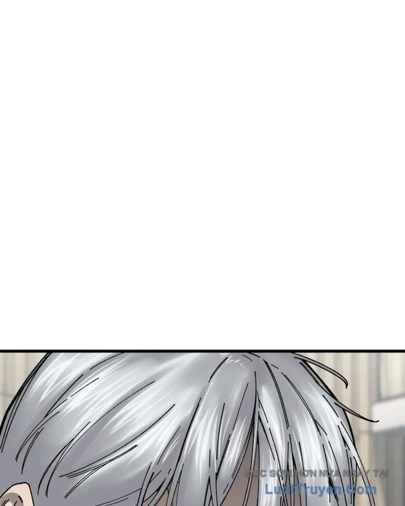 Đội Bóng Rổ Trung Học Chapter 24 - 16