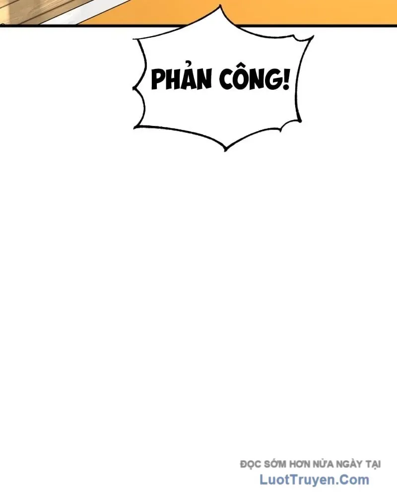 Đội Bóng Rổ Trung Học Chapter 24 - 153