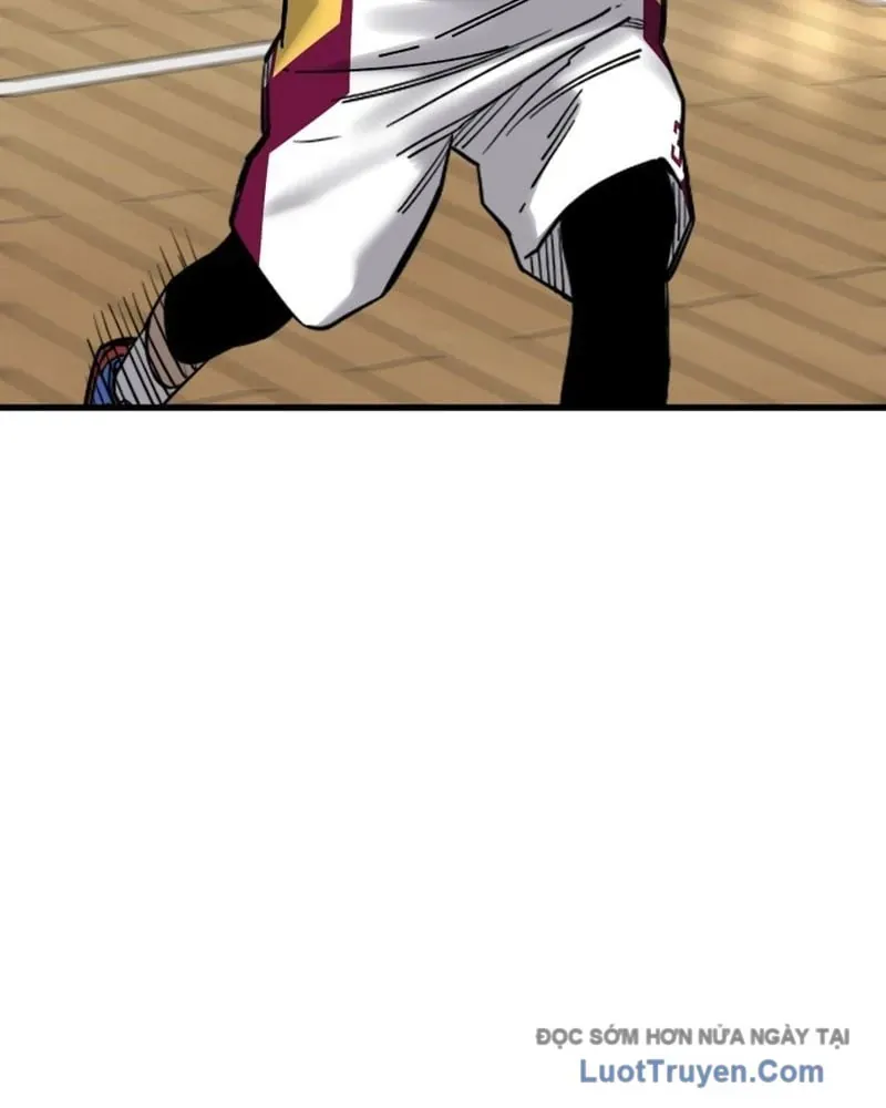 Đội Bóng Rổ Trung Học Chapter 24 - 155