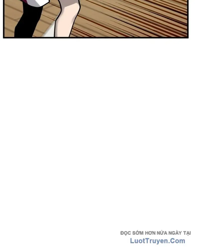 Đội Bóng Rổ Trung Học Chapter 24 - 157