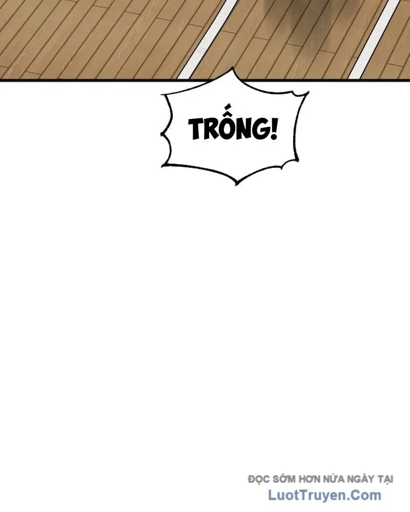 Đội Bóng Rổ Trung Học Chapter 24 - 159