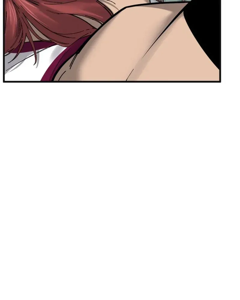 Đội Bóng Rổ Trung Học Chapter 24 - 164