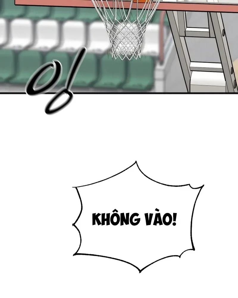 Đội Bóng Rổ Trung Học Chapter 24 - 166