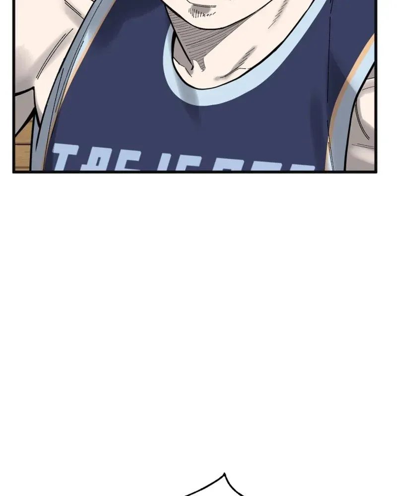 Đội Bóng Rổ Trung Học Chapter 24 - 168