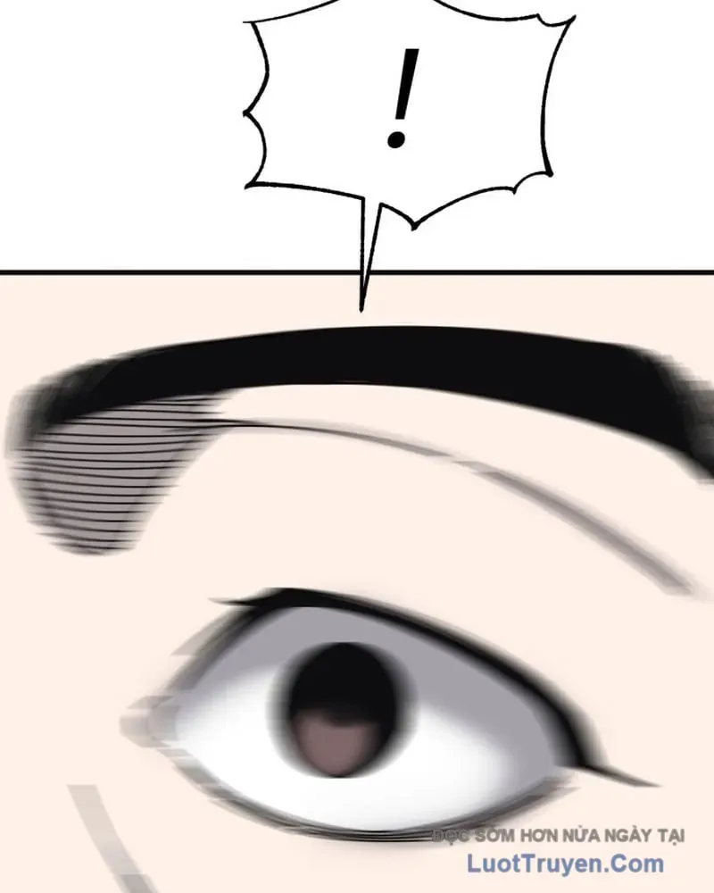 Đội Bóng Rổ Trung Học Chapter 24 - 169