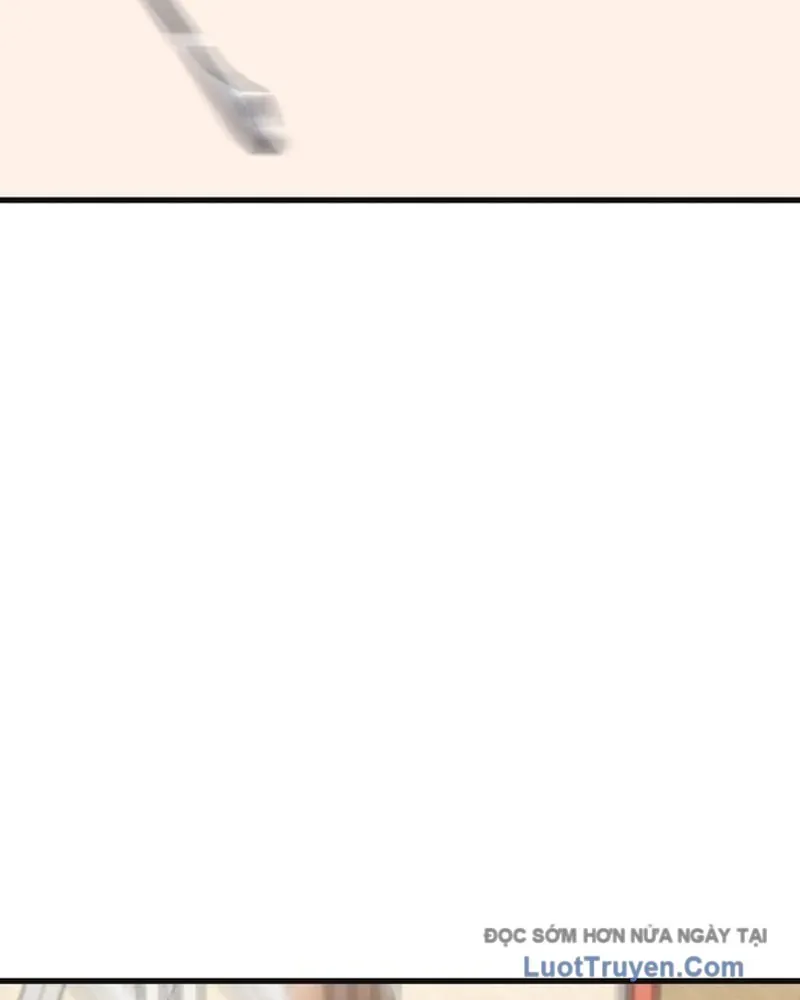 Đội Bóng Rổ Trung Học Chapter 24 - 170