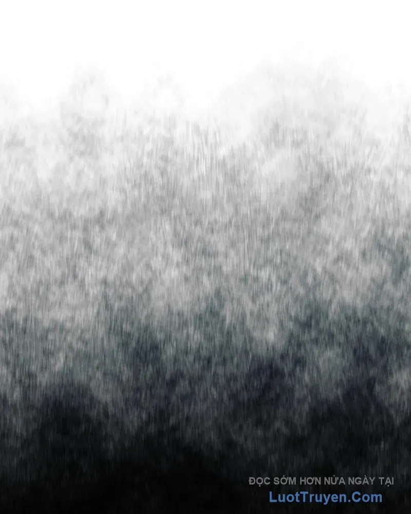 Đội Bóng Rổ Trung Học Chapter 24 - 18