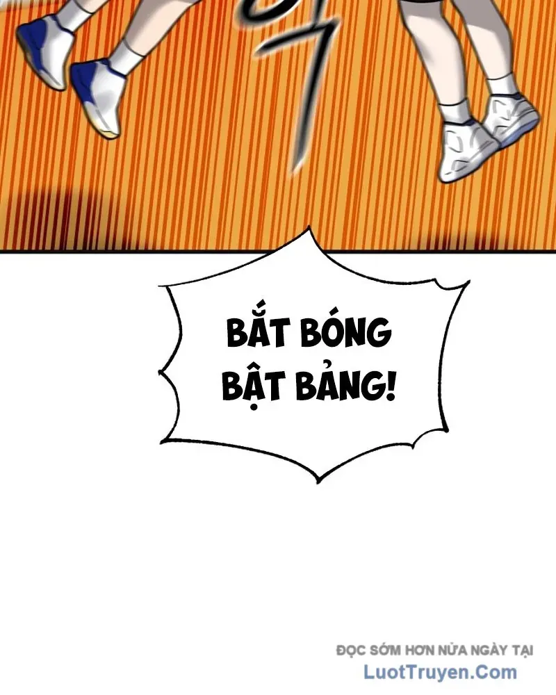 Đội Bóng Rổ Trung Học Chapter 24 - 172