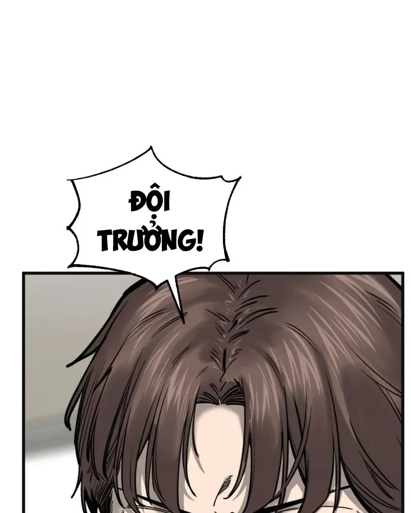 Đội Bóng Rổ Trung Học Chapter 24 - 173