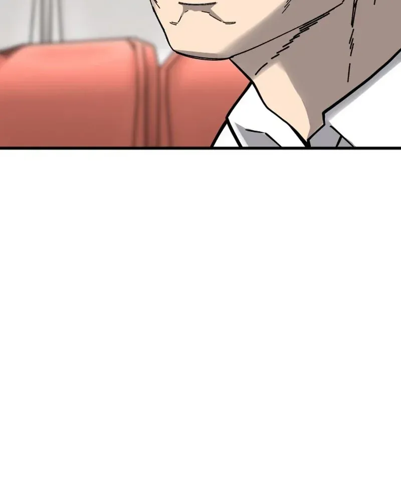 Đội Bóng Rổ Trung Học Chapter 24 - 176