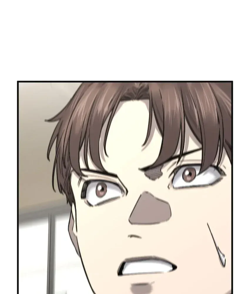 Đội Bóng Rổ Trung Học Chapter 24 - 182