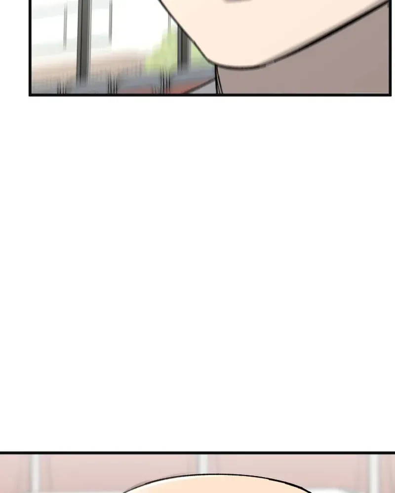 Đội Bóng Rổ Trung Học Chapter 24 - 183