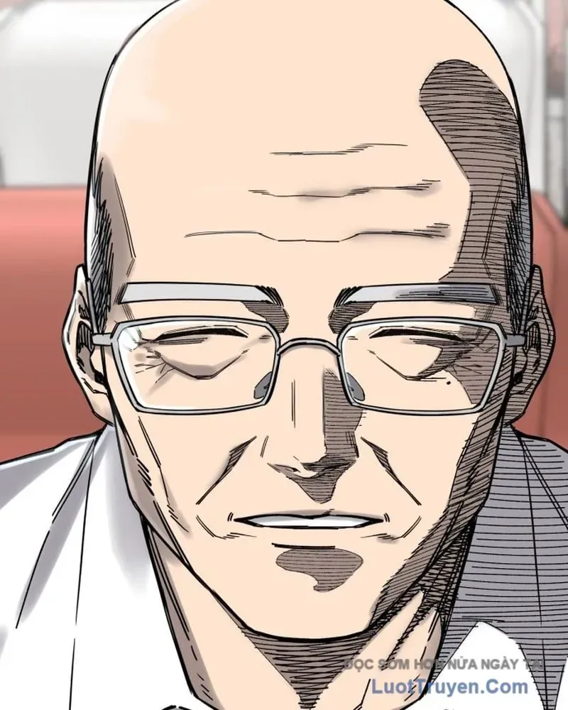 Đội Bóng Rổ Trung Học Chapter 24 - 184