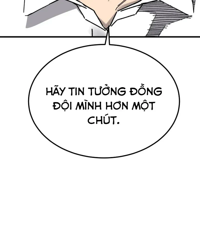 Đội Bóng Rổ Trung Học Chapter 24 - 185