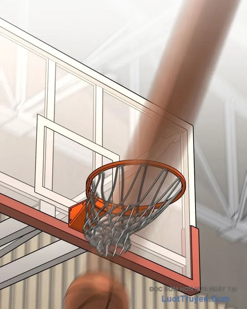 Đội Bóng Rổ Trung Học Chapter 24 - 187