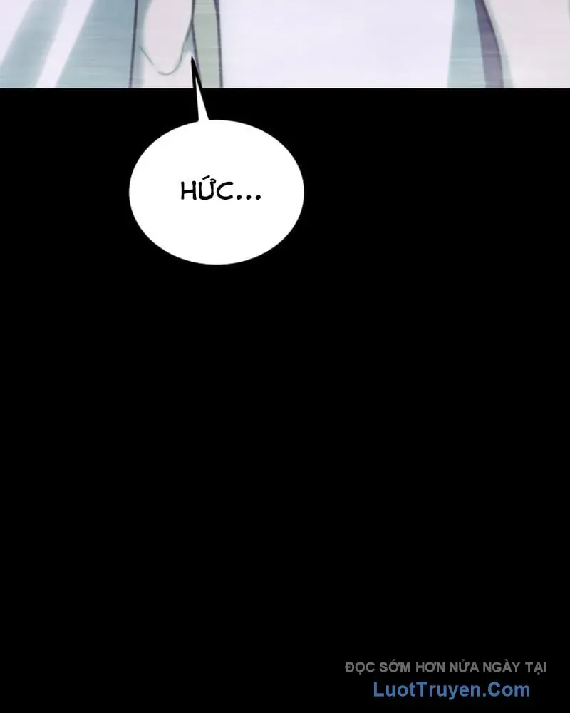 Đội Bóng Rổ Trung Học Chapter 24 - 25