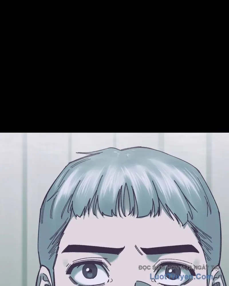 Đội Bóng Rổ Trung Học Chapter 24 - 26