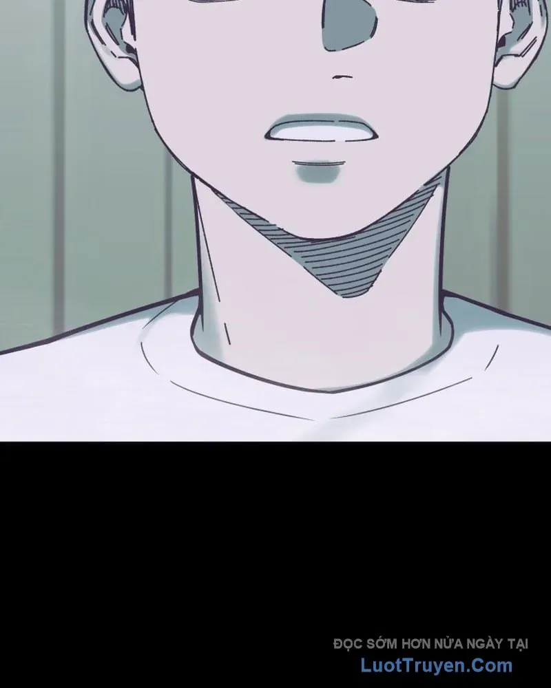 Đội Bóng Rổ Trung Học Chapter 24 - 27