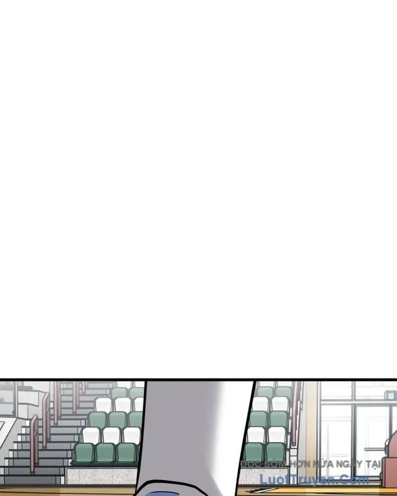 Đội Bóng Rổ Trung Học Chapter 24 - 4