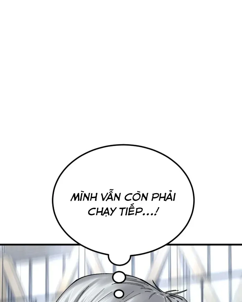 Đội Bóng Rổ Trung Học Chapter 24 - 33