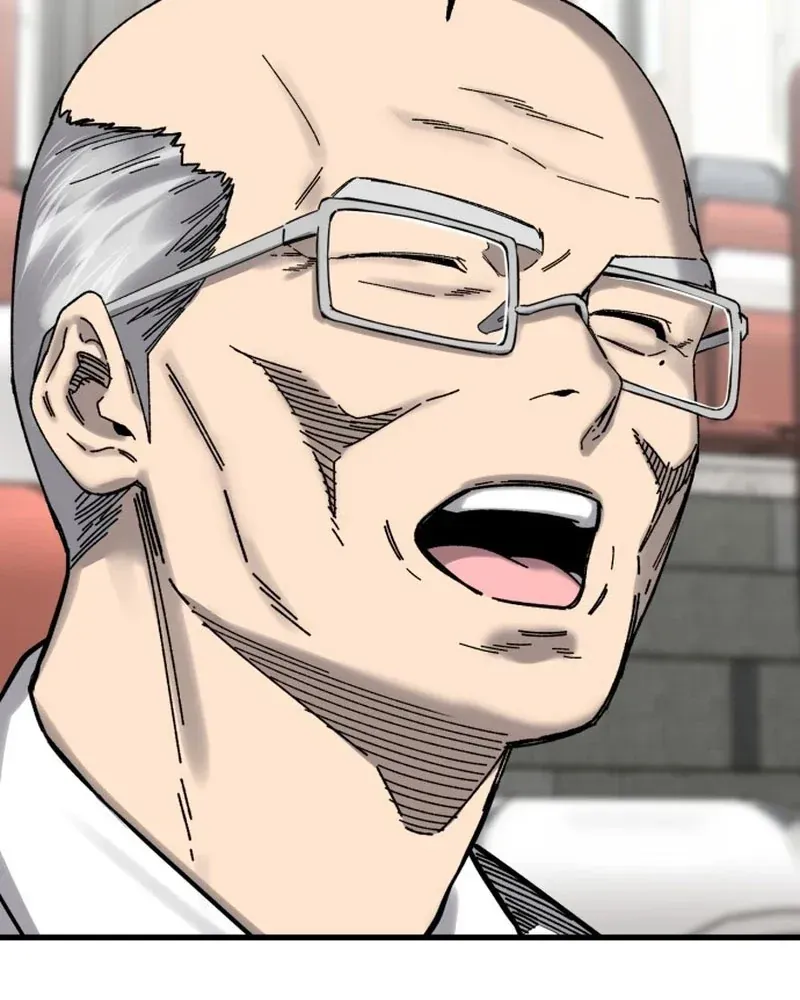 Đội Bóng Rổ Trung Học Chapter 24 - 42