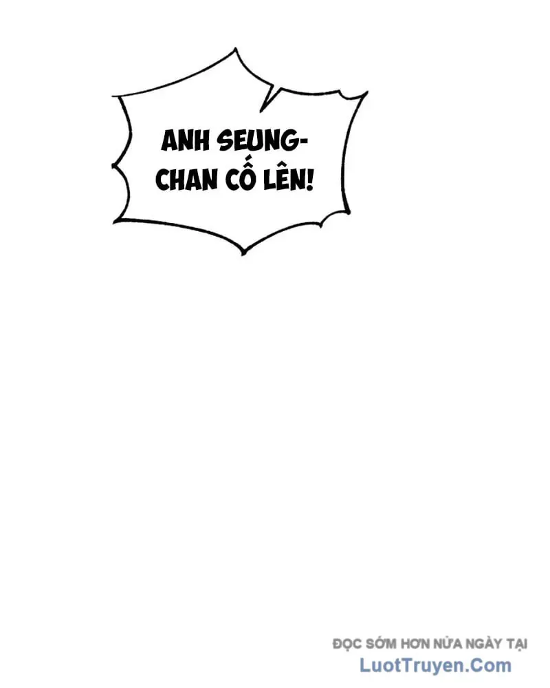 Đội Bóng Rổ Trung Học Chapter 24 - 43