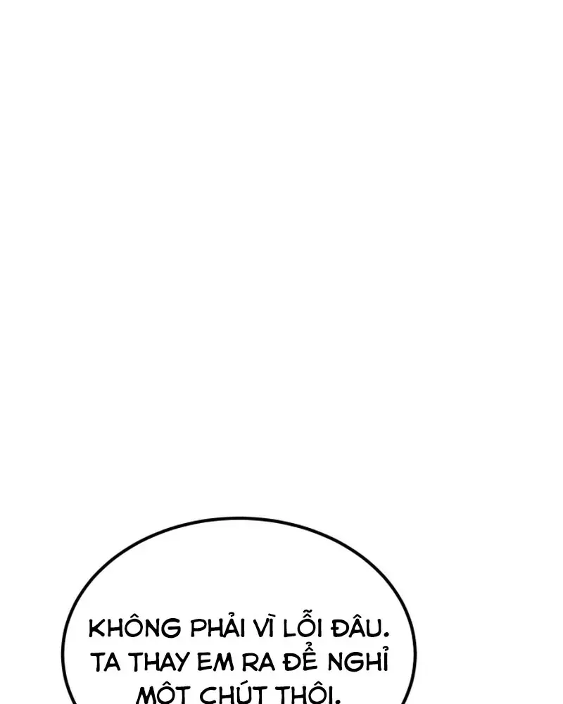 Đội Bóng Rổ Trung Học Chapter 24 - 46