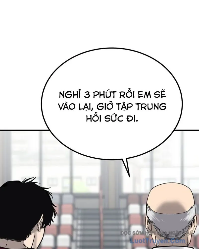 Đội Bóng Rổ Trung Học Chapter 24 - 49