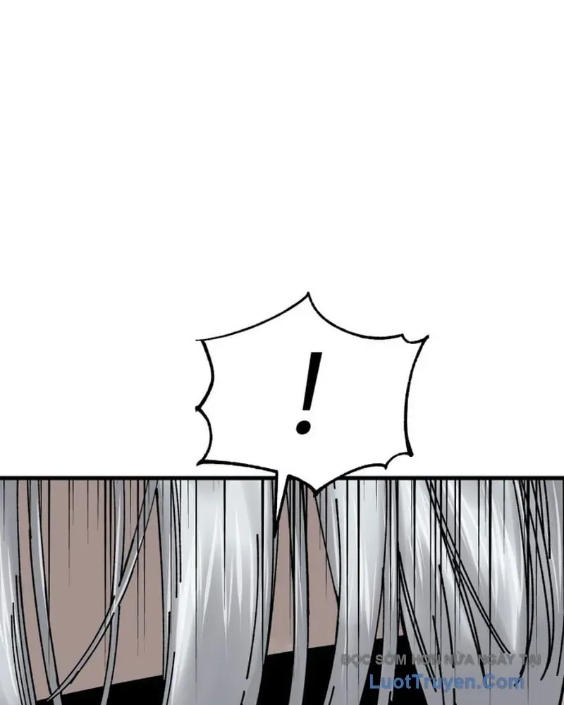 Đội Bóng Rổ Trung Học Chapter 24 - 6