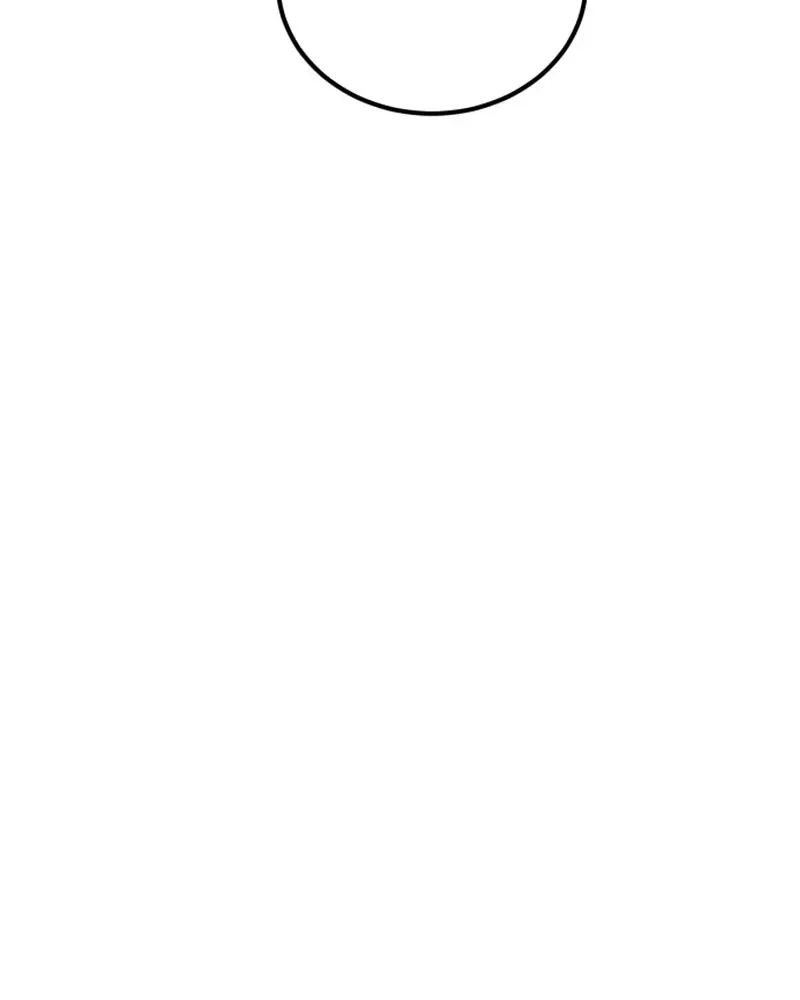 Đội Bóng Rổ Trung Học Chapter 24 - 53