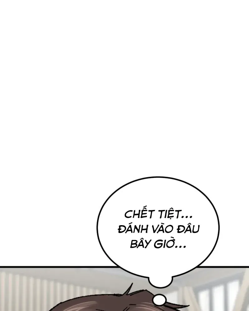 Đội Bóng Rổ Trung Học Chapter 24 - 60