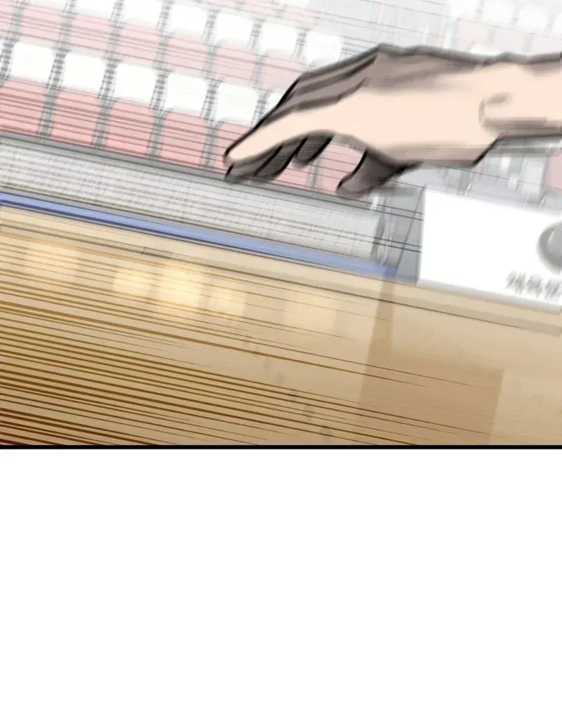 Đội Bóng Rổ Trung Học Chapter 24 - 63