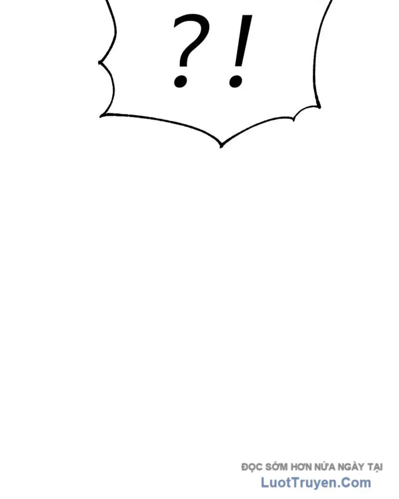 Đội Bóng Rổ Trung Học Chapter 24 - 66